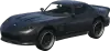 Bravado Banshee (banshee) GTA V vehicle