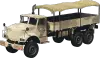 Barracks (barracks3) GTA V vehicle