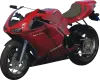 Pegassi Bati 801 (bati) GTA V vehicle