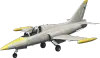 Western Besra (besra) GTA V vehicle