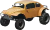 BF Injection (bfinjection) GTA V vehicle