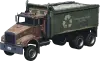 HVY Biff (biff) GTA V vehicle