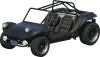 BF Bifta (bifta) GTA V vehicle