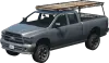 Bravado Bison (bison3) GTA V vehicle