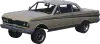 Vapid Blade (blade) GTA V vehicle