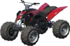 Nagasaki Blazer (blazer) GTA V vehicle