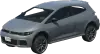 Dinka Blista (blista) GTA V vehicle
