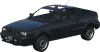 Dinka Blista Compact (blista2) GTA V vehicle