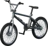 BMX (bmx) GTA V vehicle