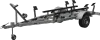 Boat Trailer (boattrailer) GTA V vehicle