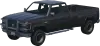 Vapid Bobcat XL (bobcatxl) GTA V vehicle