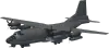 RM-10 Bombushka (bombushka) GTA V vehicle
