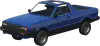 Karin Boor (boor) GTA V vehicle