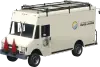 Brute Boxville (boxville) GTA V vehicle