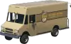 Brute Boxville (boxville4) GTA V vehicle