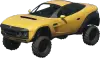 Coil Brawler (brawler) GTA V vehicle