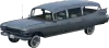 Albany Brigham (brigham) GTA V vehicle