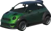 Grotti Brioso R/A (brioso) GTA V vehicle
