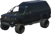 Declasse Apocalypse Brutus (brutus) GTA V vehicle
