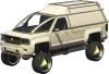Declasse Future Shock Brutus (brutus2) GTA V vehicle