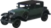 Albany Roosevelt (btype) GTA V vehicle