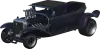 Albany Fränken Stange (btype2) GTA V vehicle