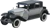Albany Roosevelt Valor (btype3) GTA V vehicle