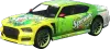 Bravado Sprunk Buffalo (buffalo3) GTA V vehicle
