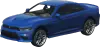 Bravado Buffalo STX (buffalo4) GTA V vehicle