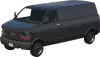 Declasse Burrito (burrito3) GTA V vehicle