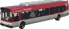 Bus (bus) GTA V vehicle