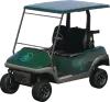 Caddy (caddy) GTA V vehicle