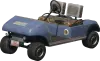 Caddy (caddy2) GTA V vehicle