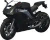 Nagasaki Carbon RS (carbonrs) GTA V vehicle