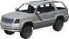 Albany Cavalcade (cavalcade2) GTA V vehicle