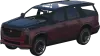 Albany Cavalcade XL (cavalcade3) GTA V vehicle