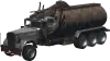 MTL Apocalypse Cerberus (cerberus) GTA V vehicle