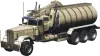 MTL Future Shock Cerberus (cerberus2) GTA V vehicle
