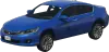 Dinka Chavos V6 (chavosv6) GTA V vehicle
