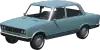 RUNE Cheburek (cheburek) GTA V vehicle