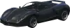 Grotti Cheetah (cheetah) GTA V vehicle