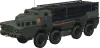 Chernobog (chernobog) GTA V vehicle