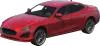 Lampadati Cinquemila (cinquemila) GTA V vehicle
