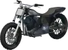 Western Cliffhanger (cliffhanger) GTA V vehicle