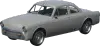 Vapid Clique (clique) GTA V vehicle