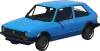 BF Club (club) GTA V vehicle