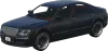 Enus Cognoscenti 55 (cog55) GTA V vehicle