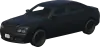 Enus Cognoscenti 55 (Armored) (cog552) GTA V vehicle