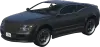 Enus Cognoscenti Cabrio (cogcabrio) GTA V vehicle
