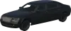 Enus Cognoscenti (Armored) (cognoscenti2) GTA V vehicle